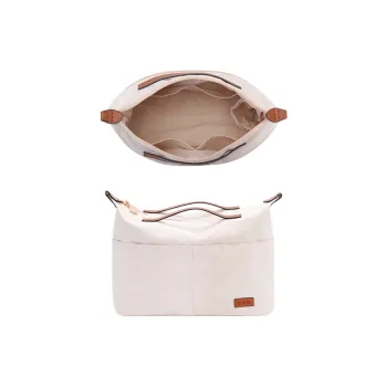 Tide DuPont Paper Tote Lining, Waterproof Bag, Medium Bag, All, Bag Accessory Unisex