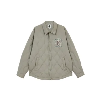 JACK&JONES Down Jackets Men