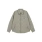 E06 Gray Green