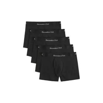 Abercrombie＆Fitch Men Underpants