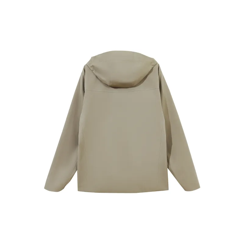 JACK&JONES Jackets Men-1