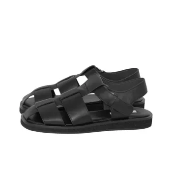 MEIYANG Roman Sandals Women's