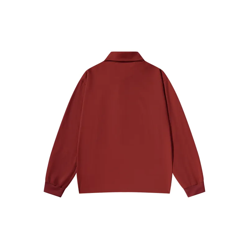 Slazenger Polo Shirts Unisex-15