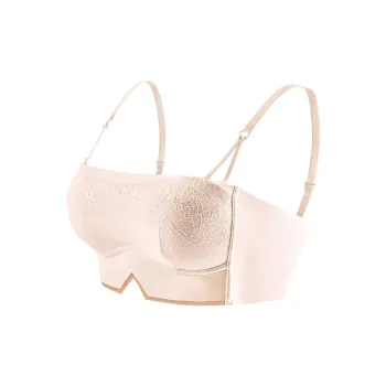 GRACEWELL Women's Bras