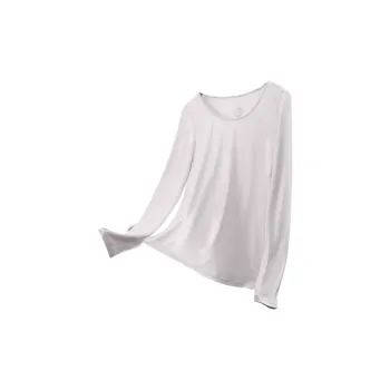JINSANT Women's Undershirts
