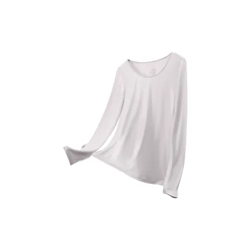 JINSANT Women's Undershirts