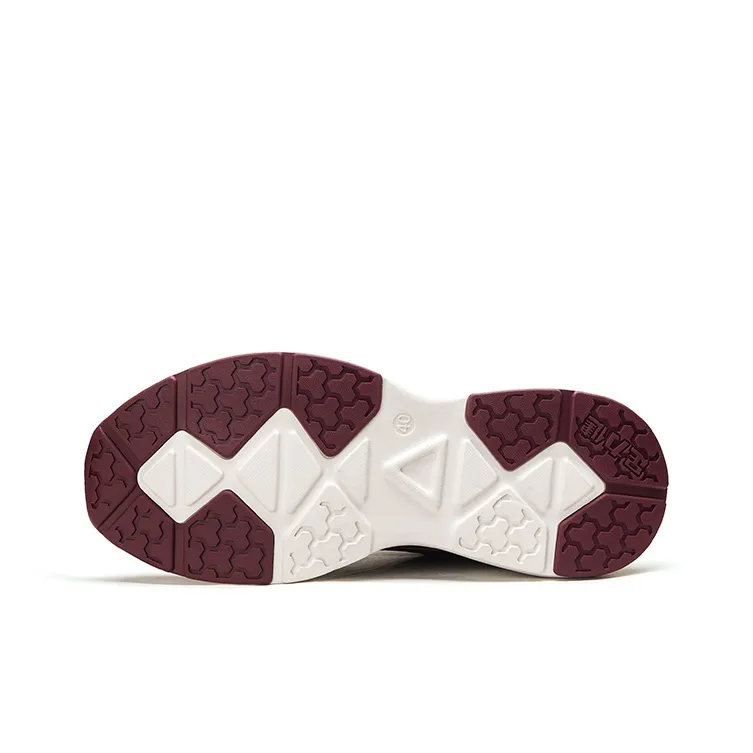 ZULIZ Breathable And Sweat absorbent Low Top Casual Shoes Unisex-5