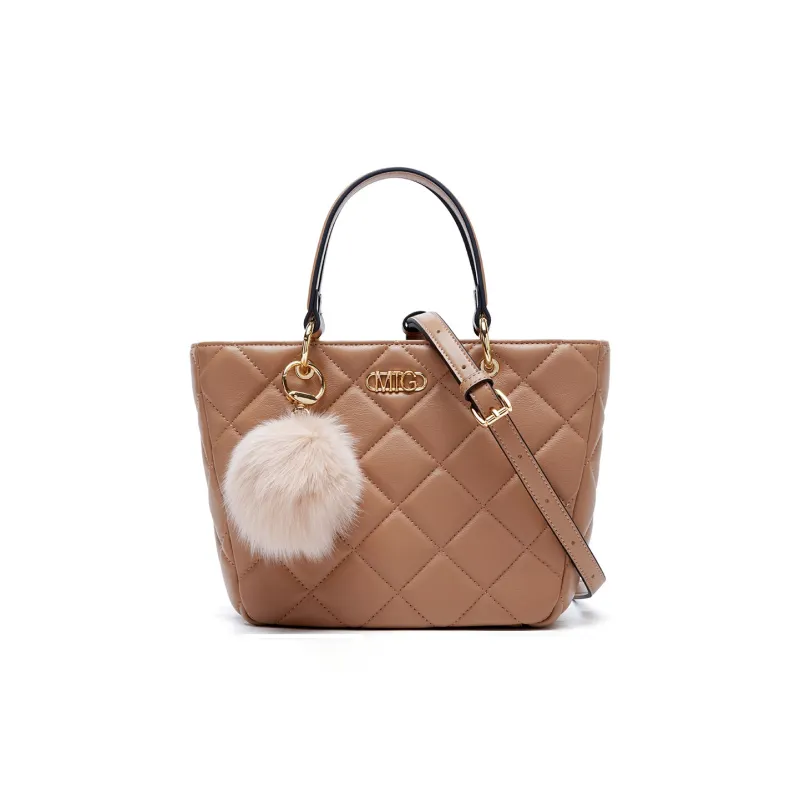 Montagut Handbags-30