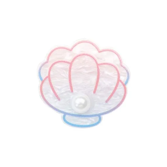 Crafts Women's Hair Accessories Women's-4