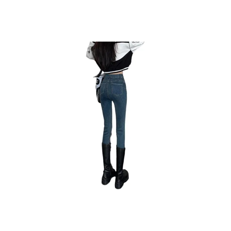 JASONWOOD Jeans Women's-3