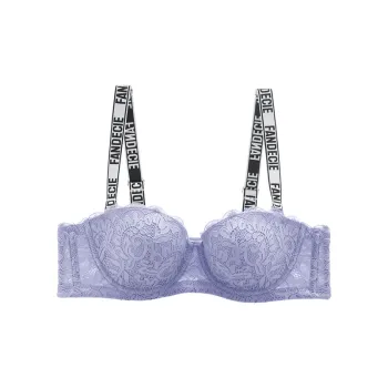 Fandecie Women's Bras