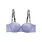 Light Purple LIL