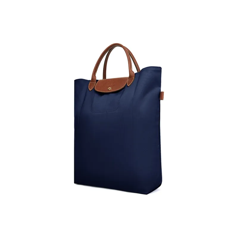 LONGCHAMP Le Pliage Original M Tote Bag-2