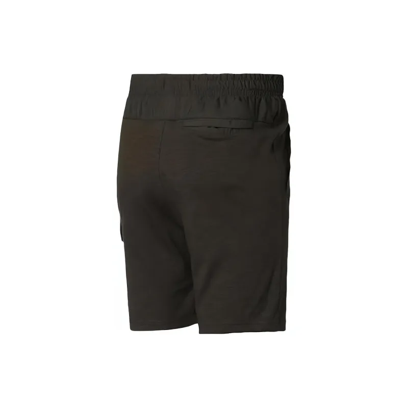 Nike Casual Shorts Men Green-1