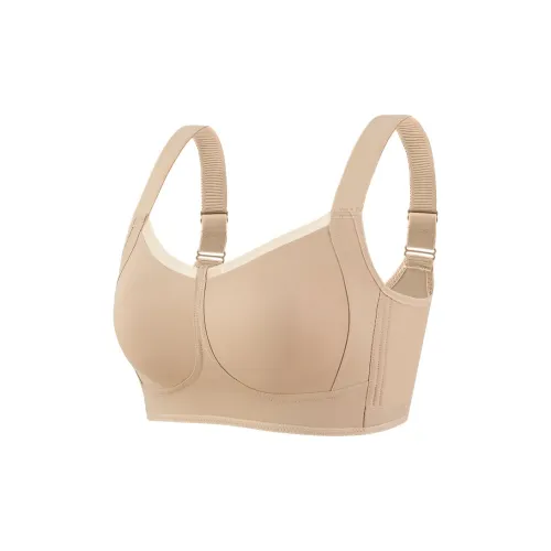 Anna Sweet Talks Women's Bras