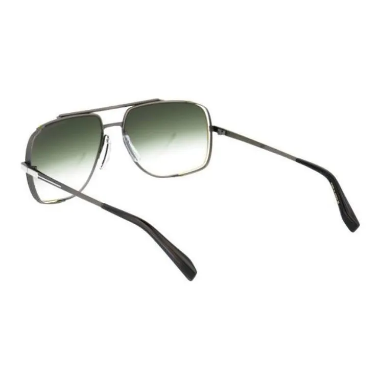 DITA Midnight Special Sunglasses-3