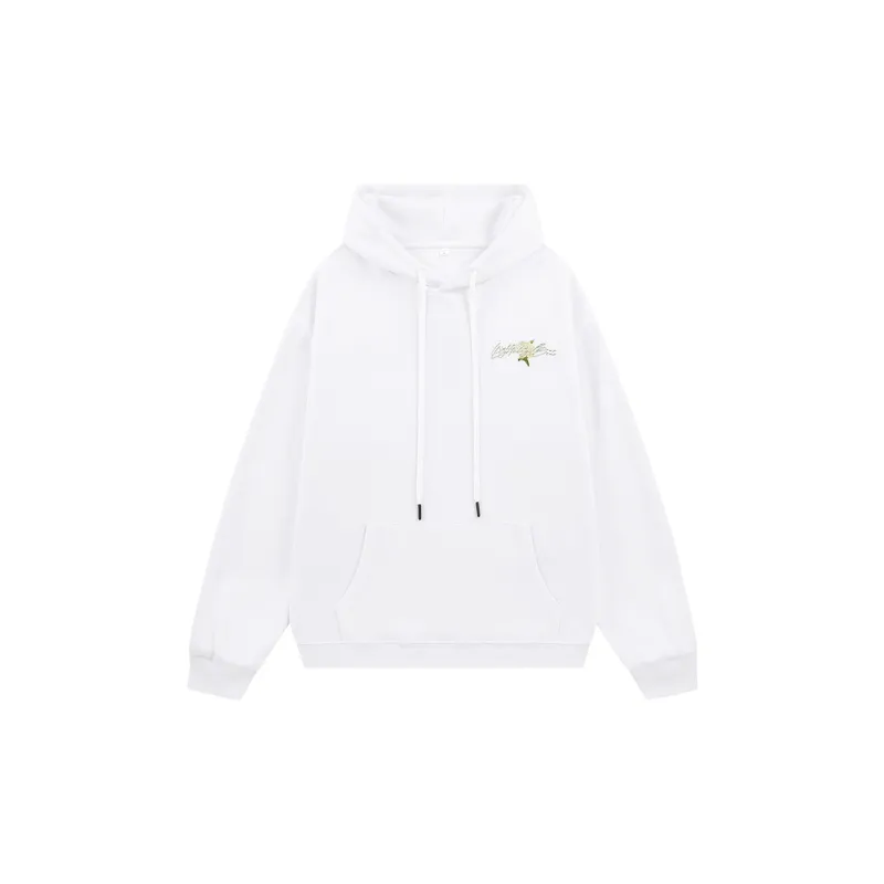 LIGHTNING BEAR Sweatshirt Unisex-3