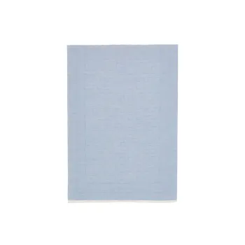 Ferragamo Gancini jacquard Stole