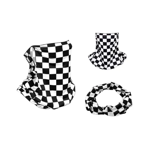 Cool riding treasure Riding Equipment