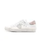 White Pink