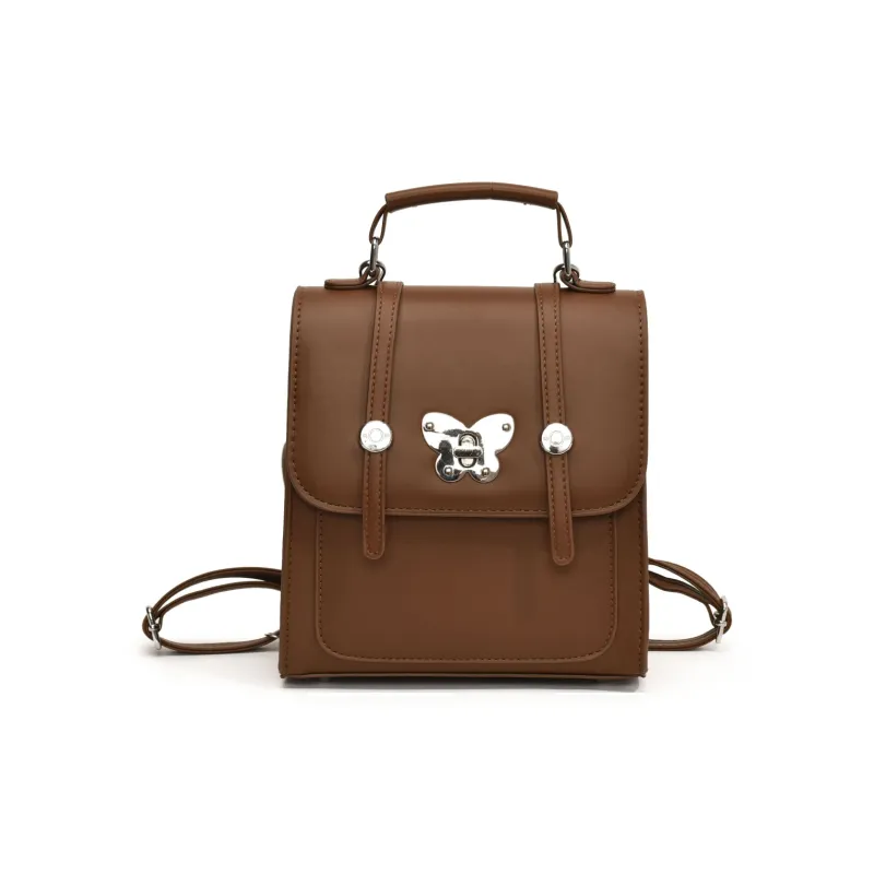 NATTY Backpacks-25