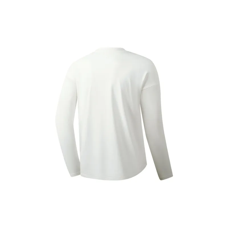 SWISS MILITARY T Shirts Men-5