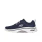 Dark Blue/Purple