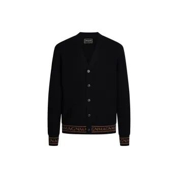 MANGANO Sweaters Men
