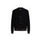 Black (10)