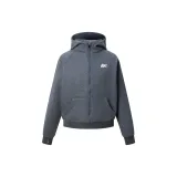 HEYABC Sweatshirts Unisex