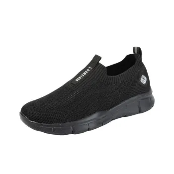 Old Meihua Low Top Casual Shoes Men's