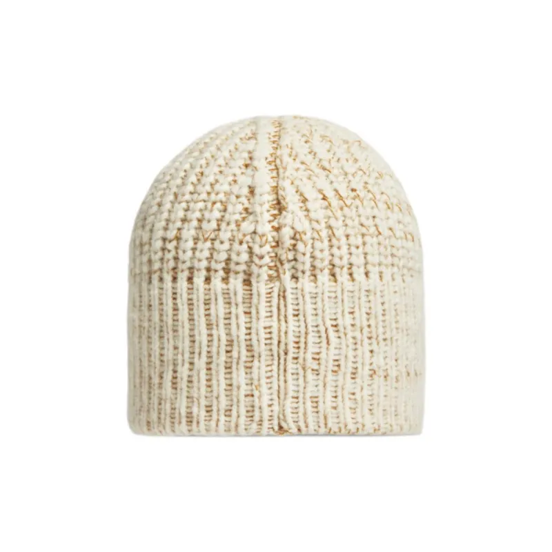 Moncler Mouliné Beanie Hat-1