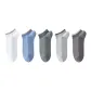 1 White-1 Blue-1 Gray-1 Green-1 Light Gray-1 Dark Gray