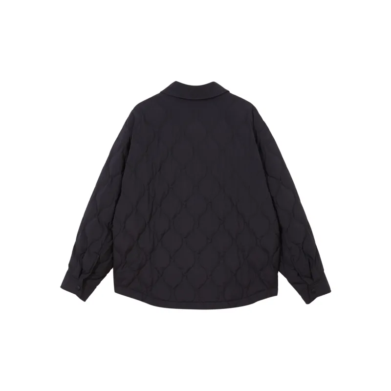 JACK&JONES Down Jackets Men-7