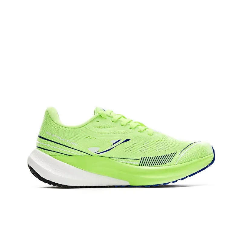 Joma Cushioning Wear Resistant Running Shoes Men's-1