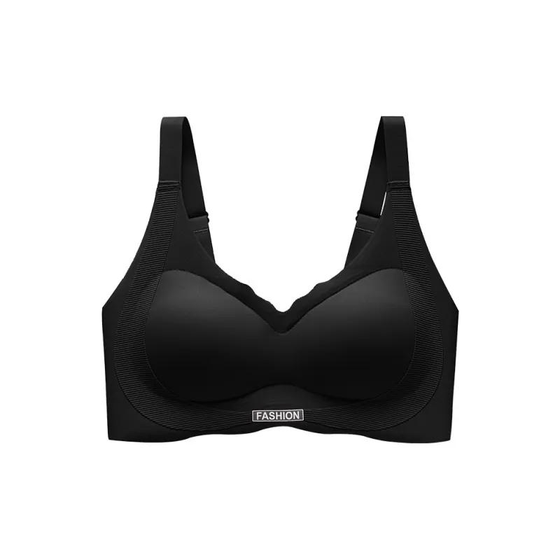 Dior Beauty Women's Bras-1