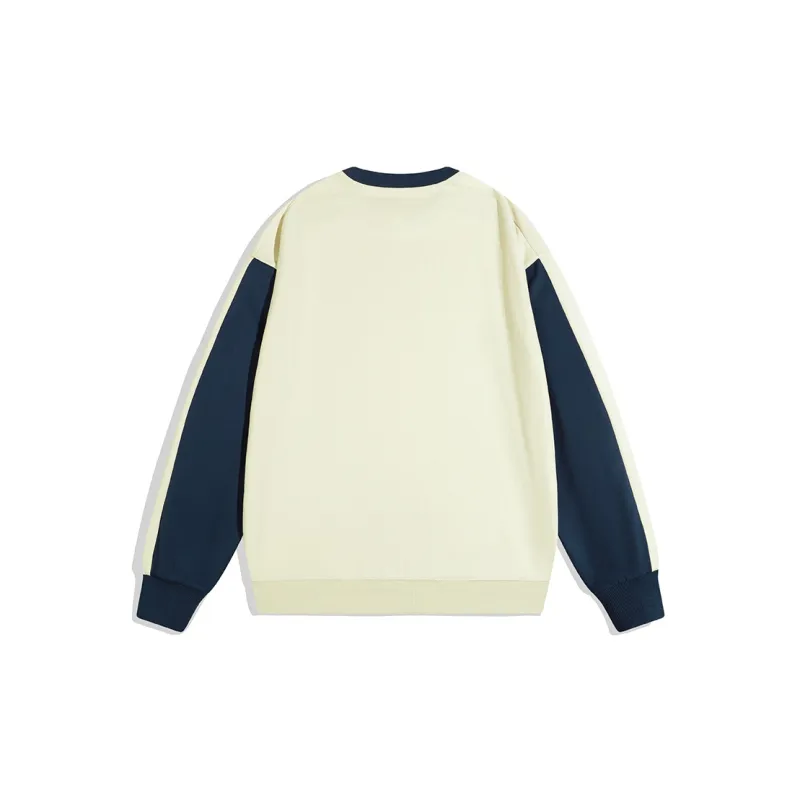 Master Zero Sweatshirts Unisex-1