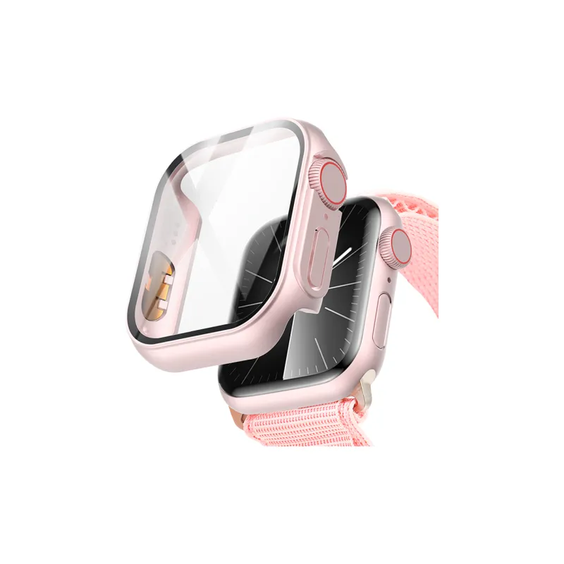 FZRT Unisex Watch Cases-4