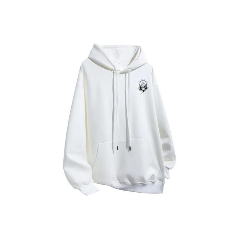 MARVEL Sweatshirts Unisex-1