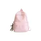 Pink with Charm