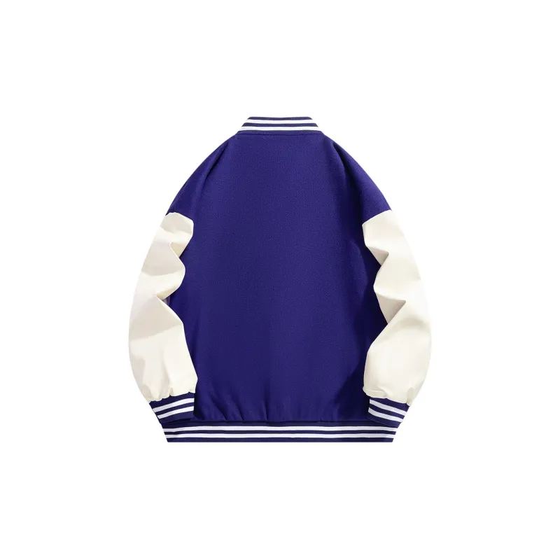 EMINU Jackets Unisex-17