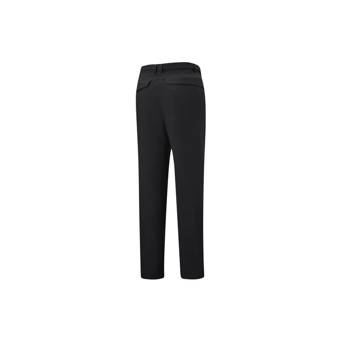 KOLON SPORT HIKE Series Casual Pants Men's-1