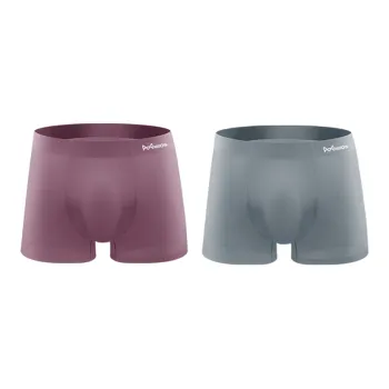 MIIOW Men Underpants