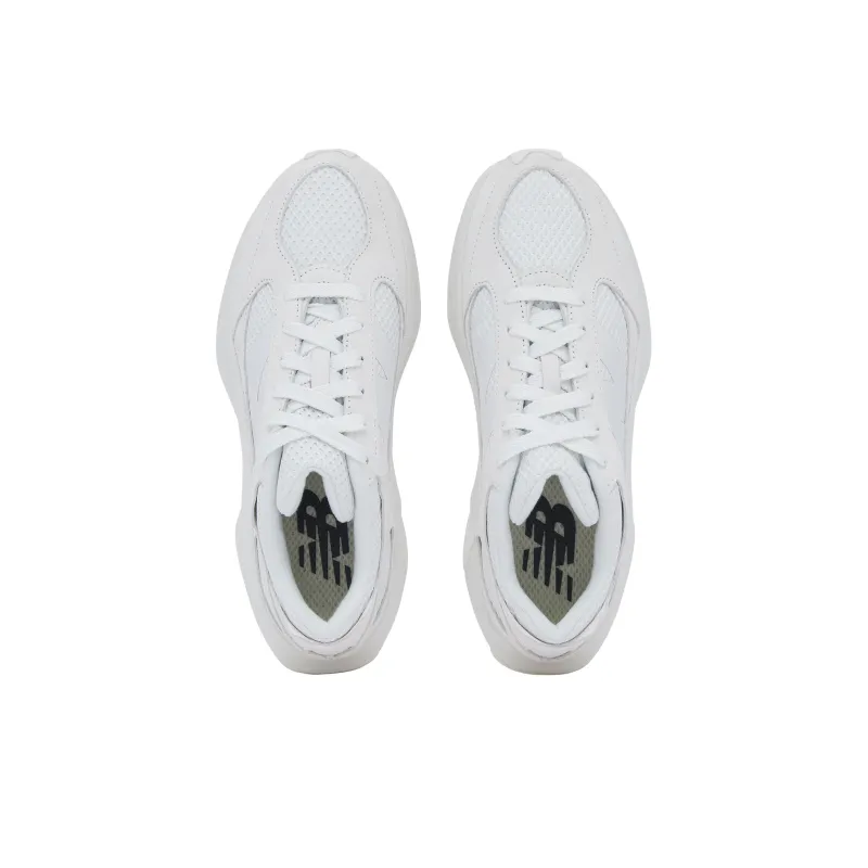 New Balance Wrpd 'Reflection'-3