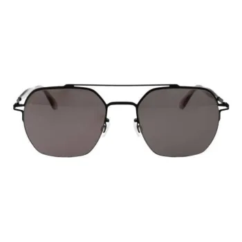 MYKITA Arlo Aviator Sunglasses