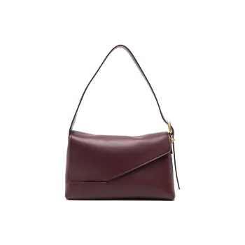 Wandler Oscar Shoulder Bag