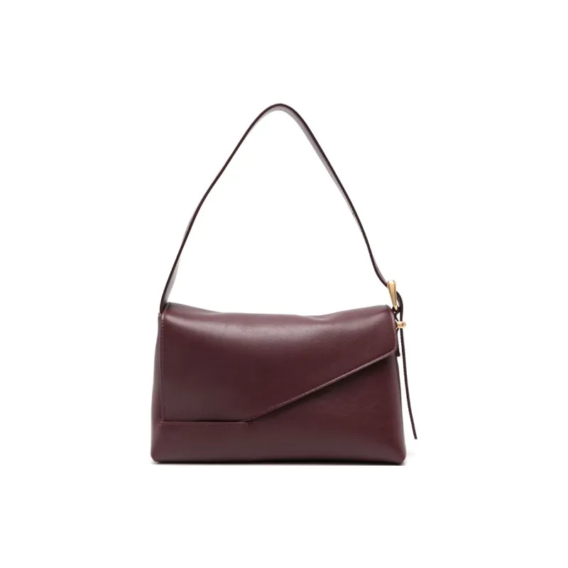 Wandler Oscar Shoulder Bag-0