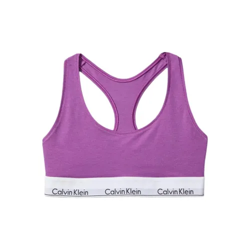 Calvin Klein Women's Bras