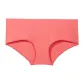 1 Pack (Calypso Coral)