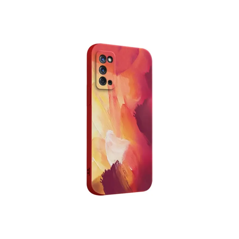 CHUNFAN Phone Cases-12